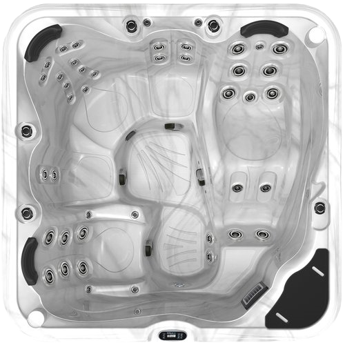 Hot Tub Sales – Boothwyn, PA – Half Price Hot Tubs